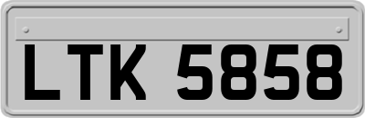 LTK5858