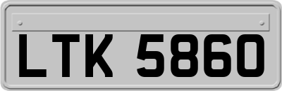 LTK5860