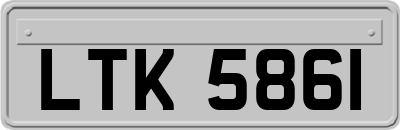 LTK5861