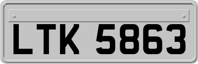 LTK5863