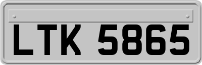 LTK5865