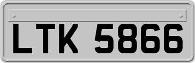 LTK5866