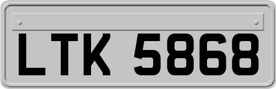 LTK5868