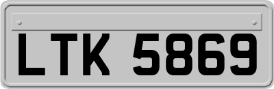 LTK5869