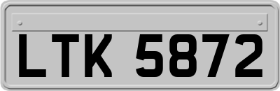 LTK5872