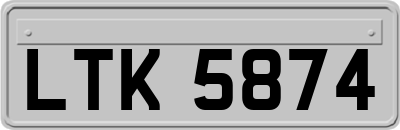 LTK5874