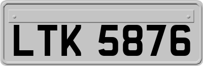 LTK5876