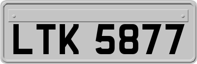 LTK5877