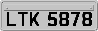 LTK5878