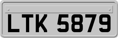 LTK5879