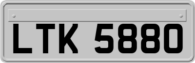 LTK5880
