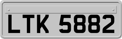 LTK5882
