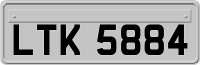 LTK5884
