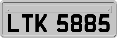 LTK5885