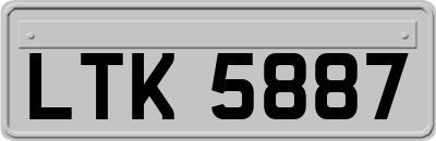 LTK5887