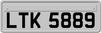LTK5889