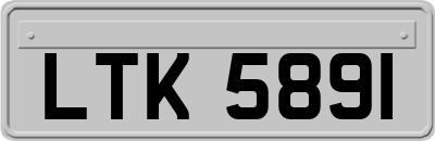 LTK5891