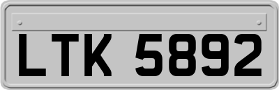 LTK5892