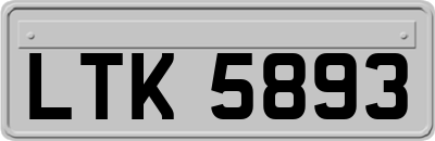 LTK5893