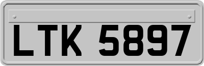 LTK5897