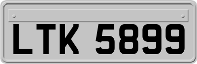 LTK5899