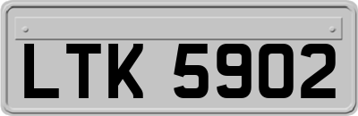LTK5902