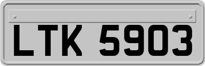 LTK5903