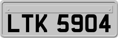 LTK5904