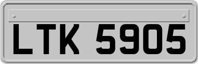 LTK5905