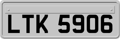 LTK5906