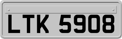 LTK5908