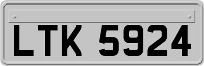 LTK5924