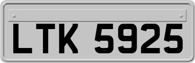 LTK5925
