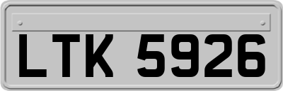 LTK5926