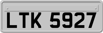 LTK5927
