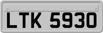 LTK5930