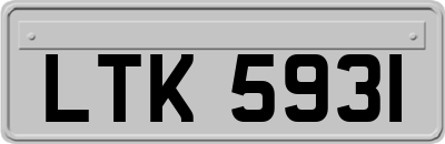 LTK5931