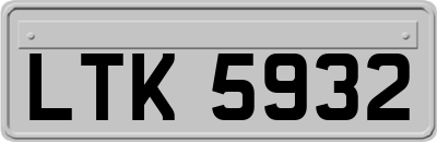 LTK5932