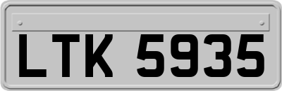 LTK5935