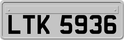 LTK5936