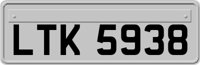 LTK5938