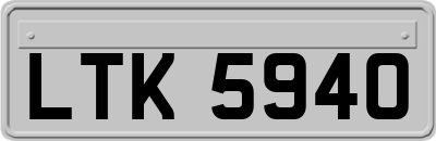 LTK5940