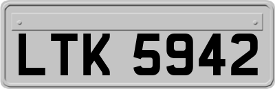 LTK5942