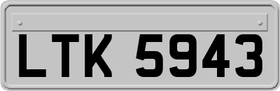 LTK5943