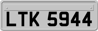 LTK5944