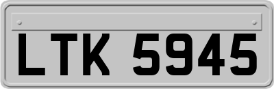 LTK5945