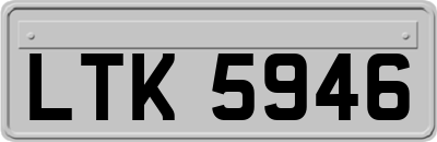 LTK5946