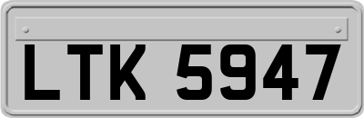 LTK5947
