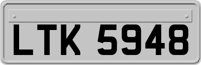 LTK5948