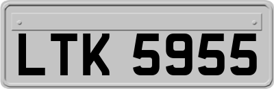 LTK5955